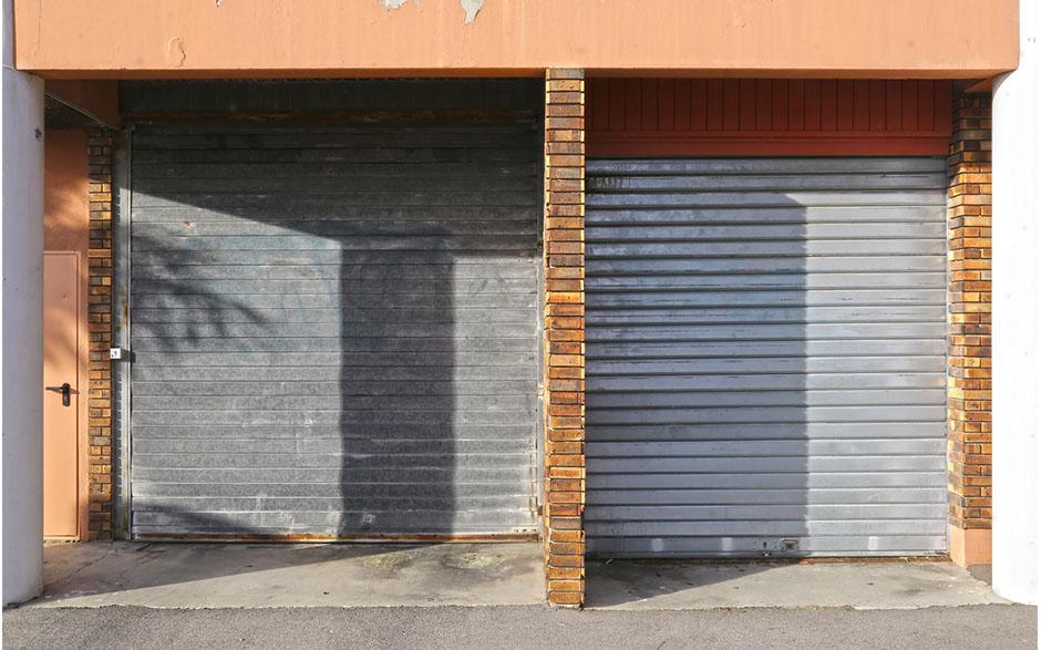 porte fenetre pvc Montgeron