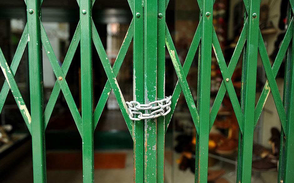 porte fenetre pvc Montgeron
