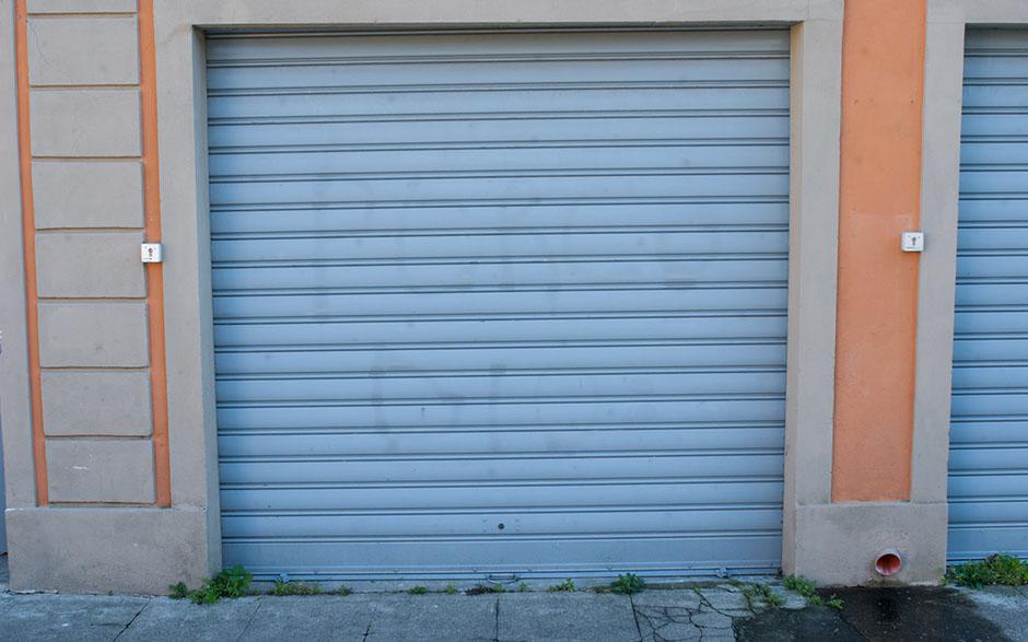 porte fenetre pvc Montgeron