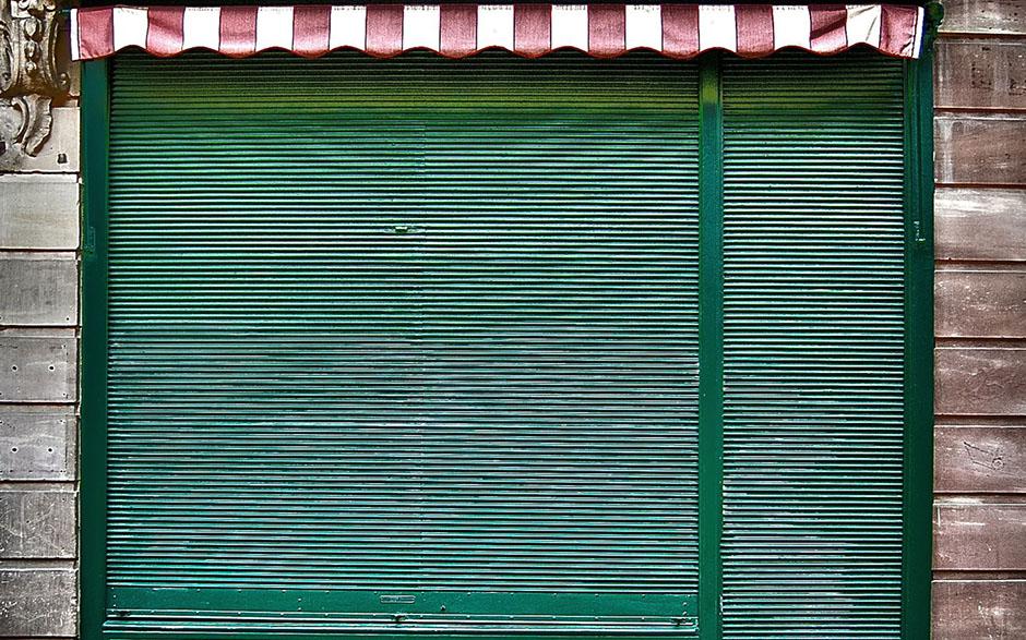 porte fenetre Neuilly-sur-Seine