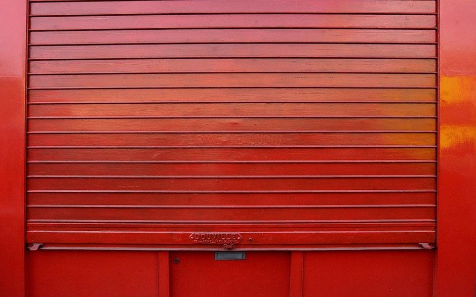 porte fenetre Neuilly-sur-Seine